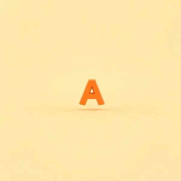 Satirische Illustration: Algorithm