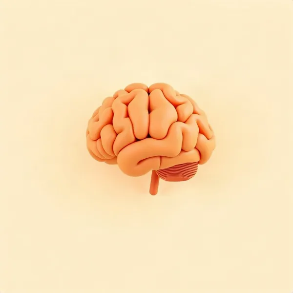 Satirische Illustration: Intelligence - Stephen Hawking Zitat Aufkleber
